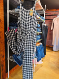 Loft M Giraffe