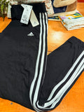 whiye bright M/L Washed Red