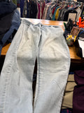 Old Navy 16 Light Blue