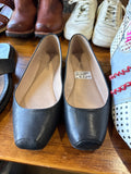 9 West 8 Black