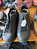 Palladium 7.5 Black